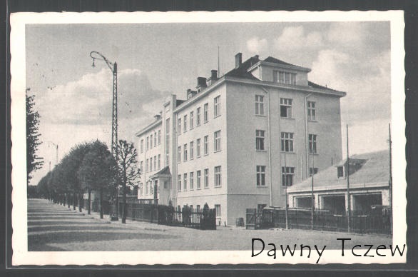 1941 dworcowa.jpg