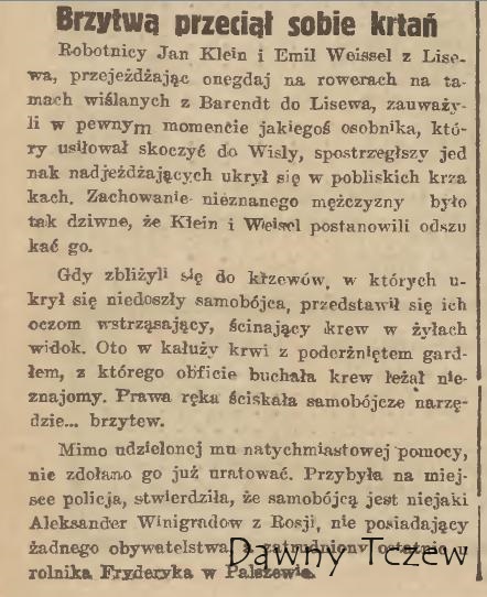 Gazeta Gdańska 17 05 1934.JPG