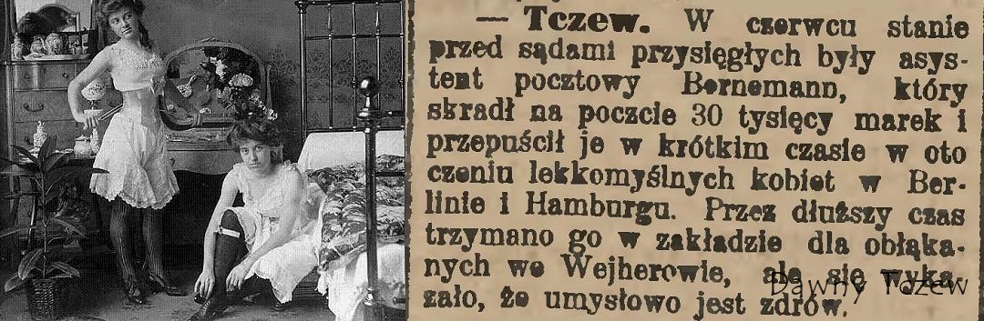 Gazeta Toruńska 18 05 1910.JPG