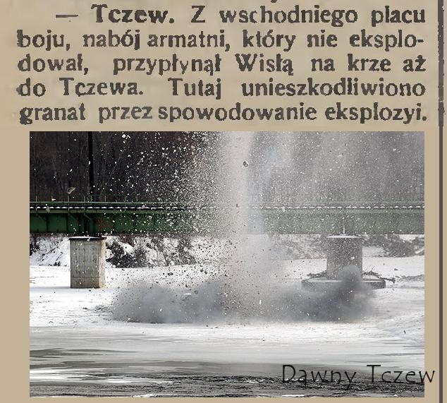 Gazeta Toruńska 05 12 1914.JPG