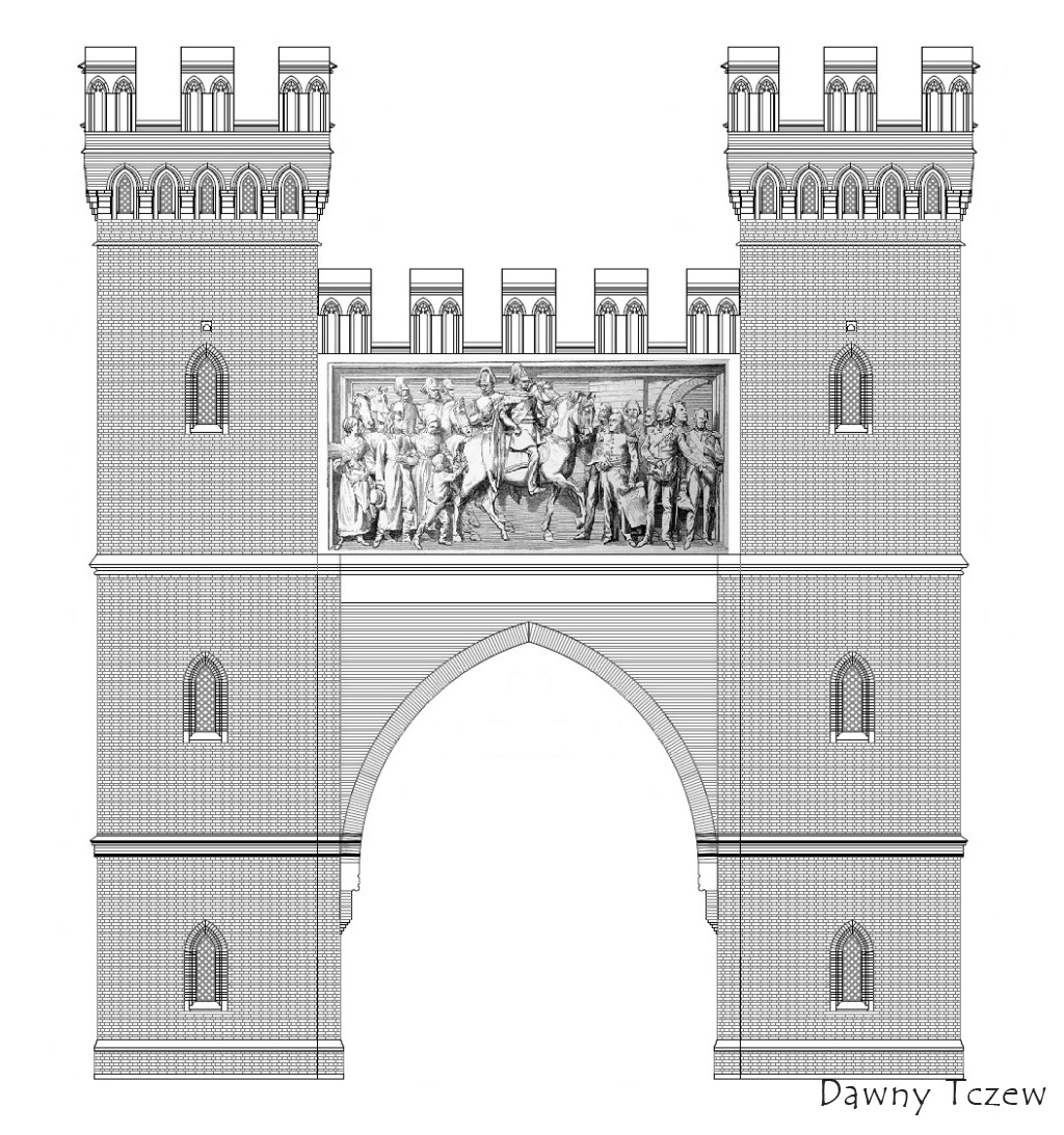 portal zachodni.jpg