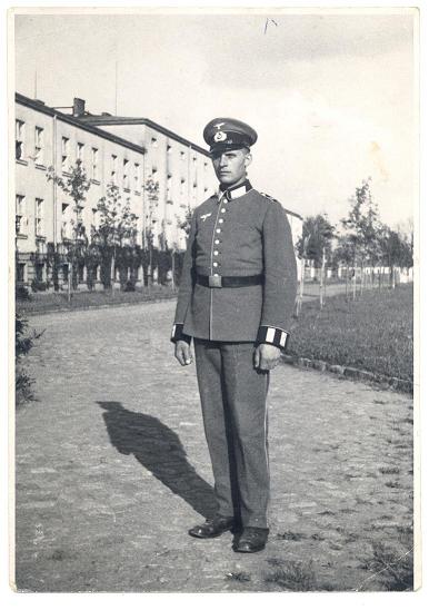 1940 Dirschau.jpg