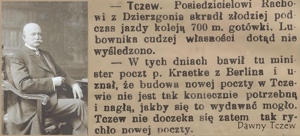 Gazeta Toruńska 28 10 1903.JPG