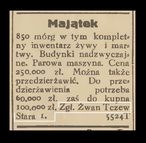 Gazeta Gdańska 14-15 08 1937.JPG