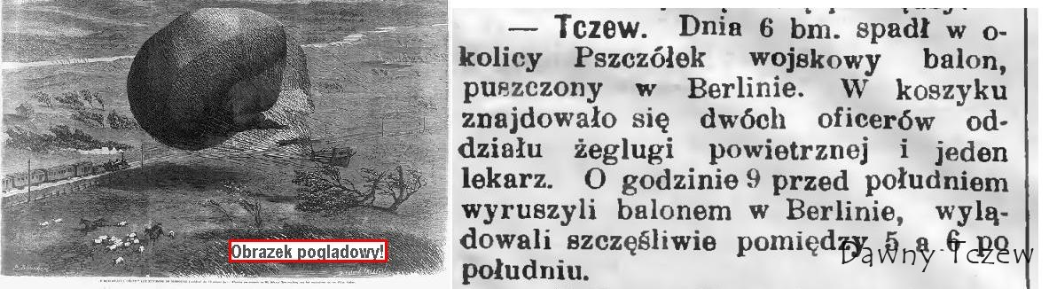 Gazeta Toruńska 11 03 1902.JPG