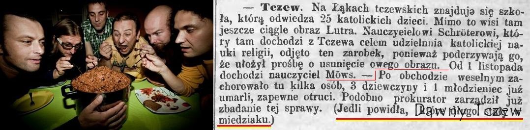 Gazeta Toruńska 12 12 1884.JPG