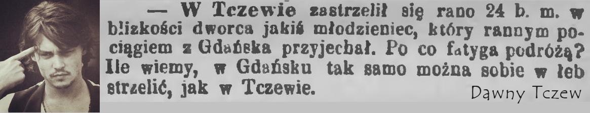 Gazeta Gdańska 28 08 1875.JPG
