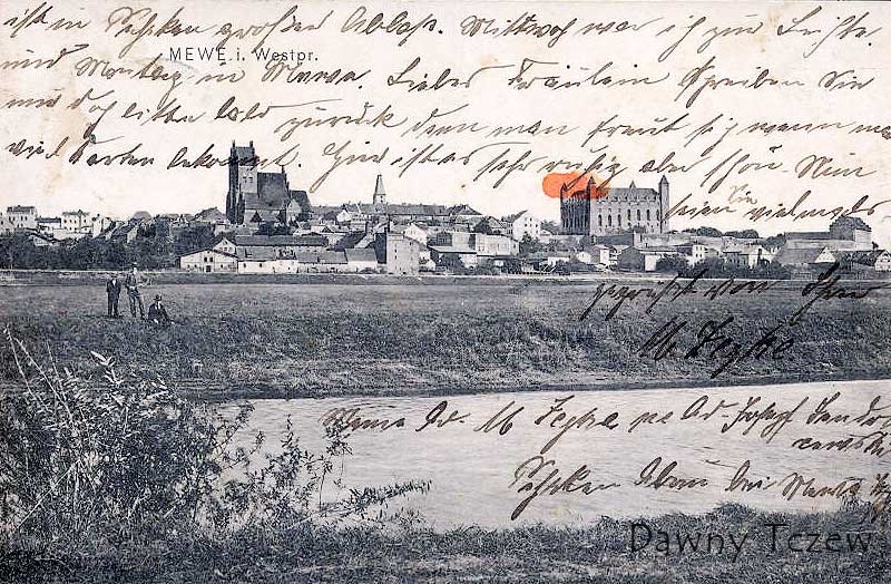 Gniew-zamek-przedpole.jpg