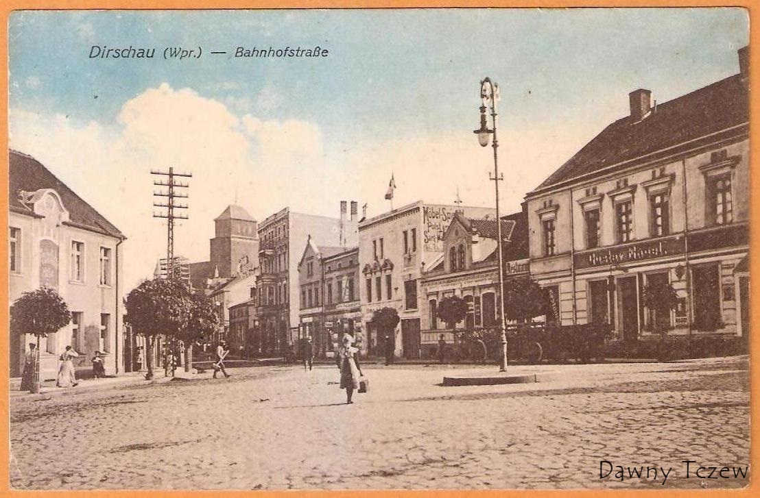 dworcowa.JPG