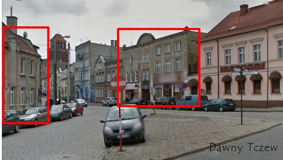 wyszyn.jpg