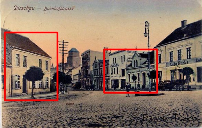 Baltycka.JPG