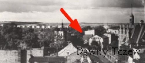 119.jpg