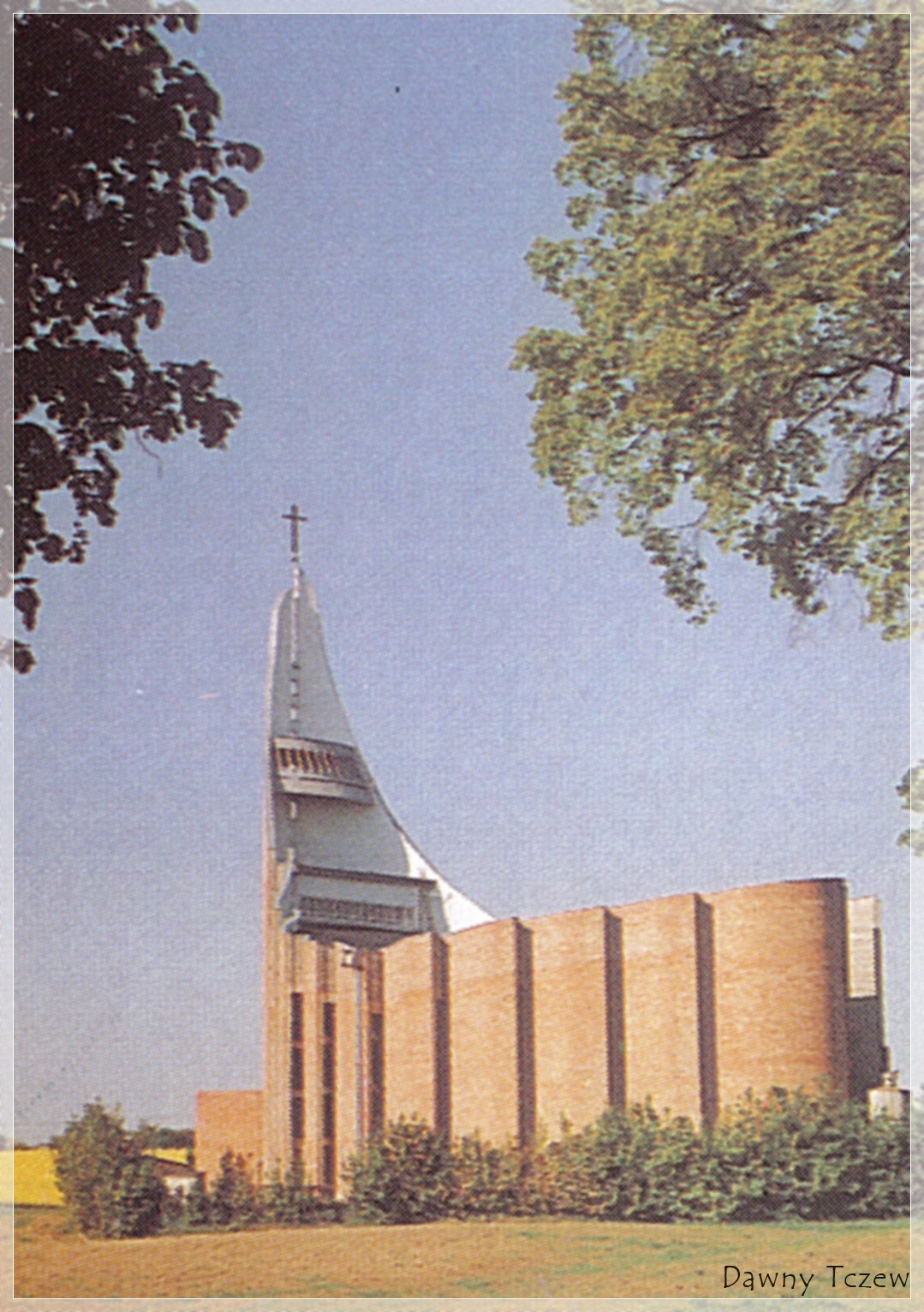 128- Kościół.jpg