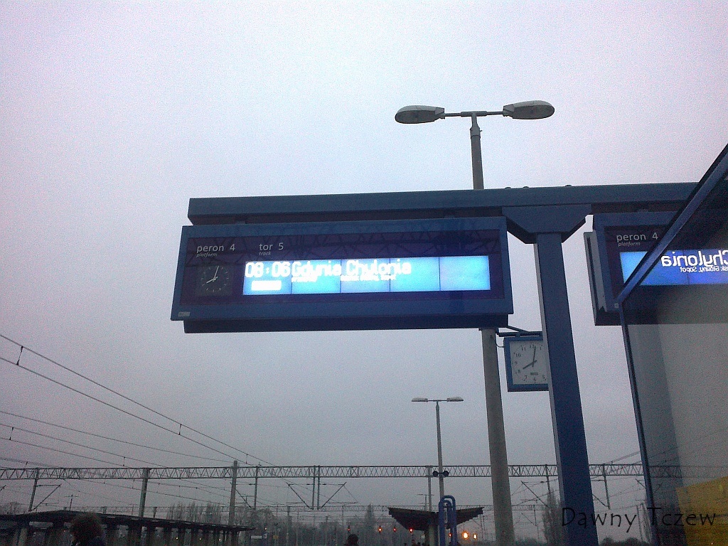 tablica informacyjna 1.jpg