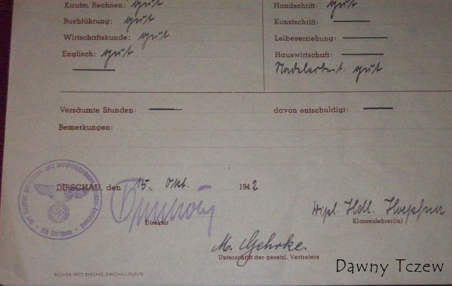 Świadectwo Szkoła Handlowa all.jpg