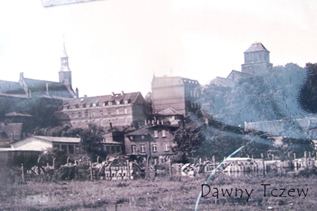 6333 07 tczew I 2012 (55).jpg