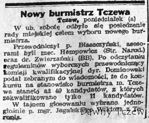Słowo Pomorskie 26 maja 1936.JPG