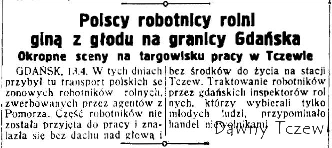 Dziennik Suwalski 14 kwietnia 1926.JPG