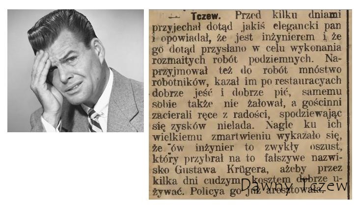 Gazeta Toruńska 28 03 1907.JPG