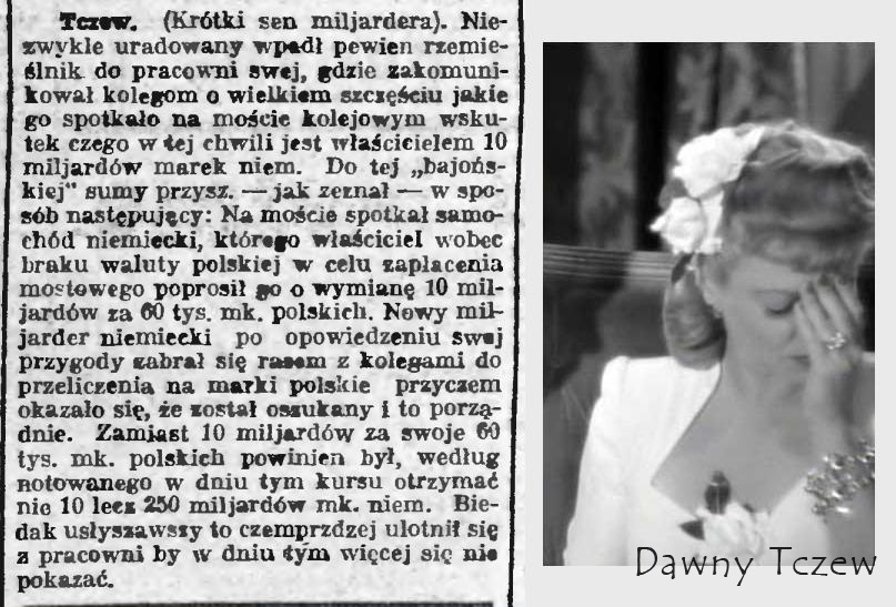 Gazeta Bydgoska 20 11 1923.JPG