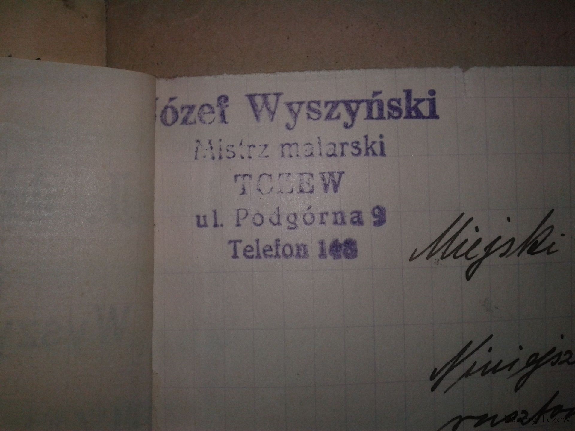 wysz2.jpg