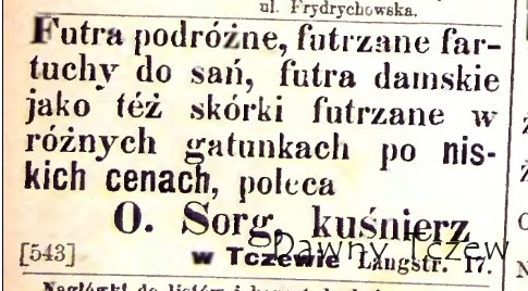 Pielgrzym 2 grudnia 1884.jpg