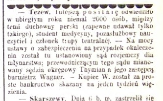 Pielgrzym 10 listopada 1885.jpg