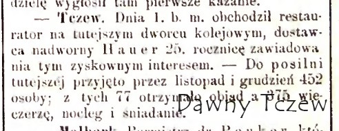 Pielgrzym 6.01.1885 posilnia.jpg