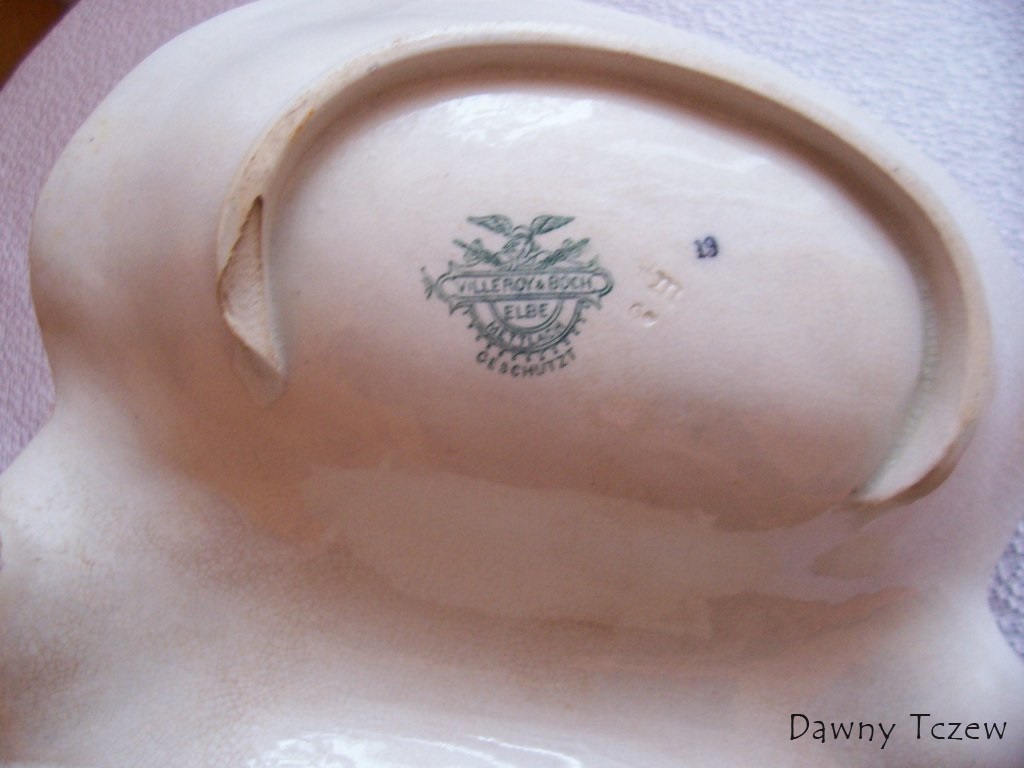 9557f495.xl.jpg