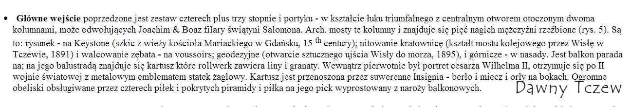 Politechnika a Tczew.jpg