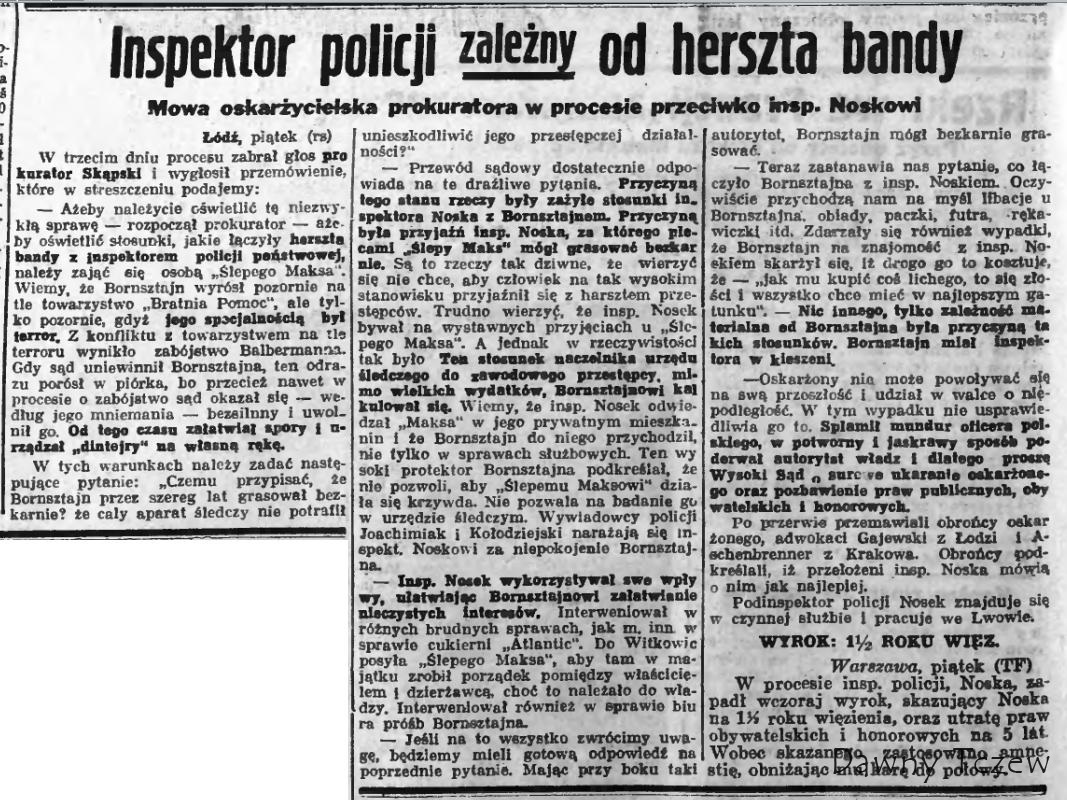 Słowo Pomorskie 17 10 1936.JPG