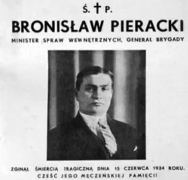 pieracki_nekrolog.jpg