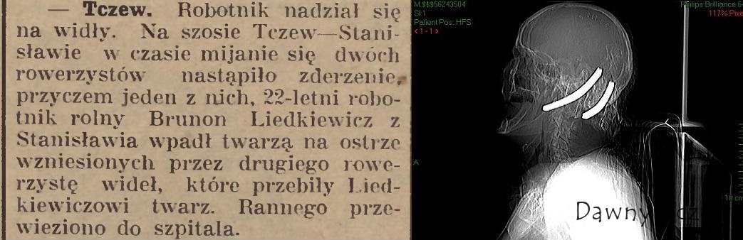 Gazeta Kościerska 21 08 1936.JPG