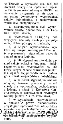 Dziennik Zarządu m. Lublina 6 .07.1923.jpg