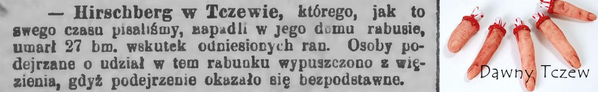 Gazeta Toruńska 03 06 1876.JPG