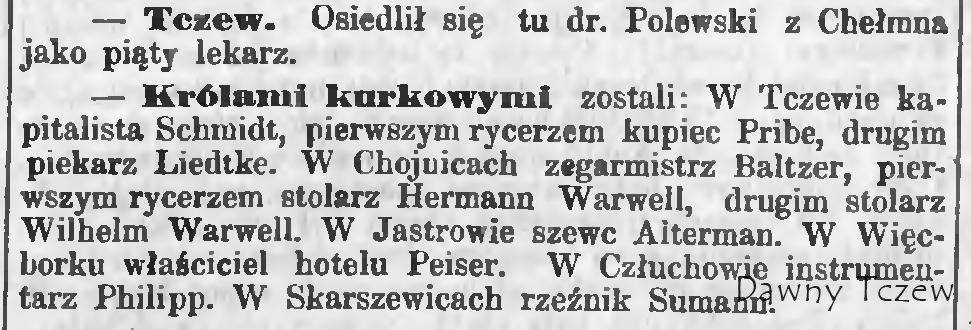 Gazeta Toruńska 31 05 1885.JPG