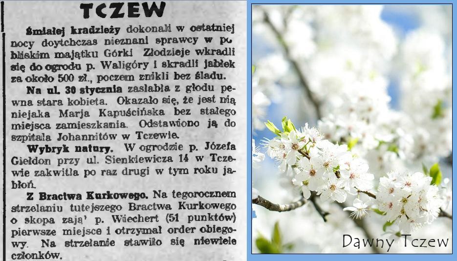 Gazeta Bydgoska 27 09 1932.JPG