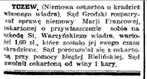 Kurjer Bydgoski 22 03 1935.JPG