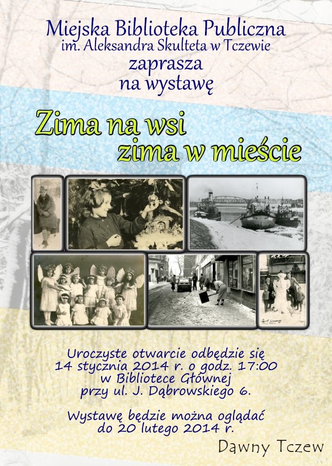 zima w mieście.jpg