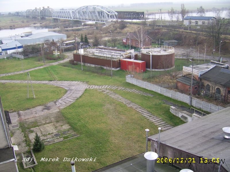 Widok z dachu 006.JPG