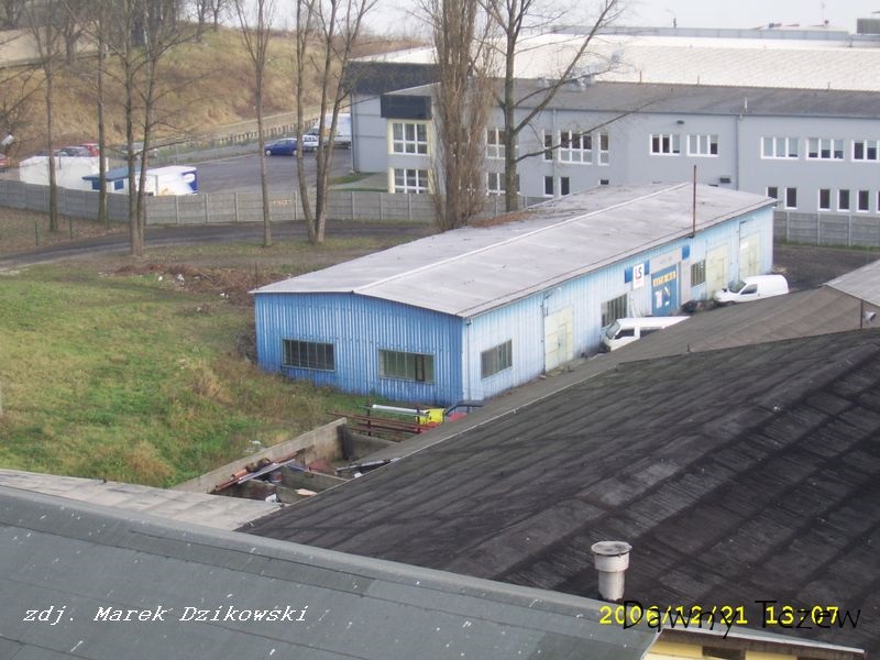 Widok z dachu 009.JPG