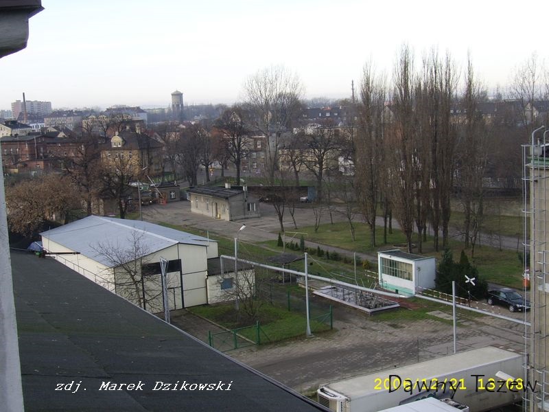 Widok z dachu 013.JPG