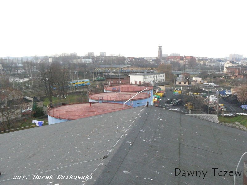 Widok z dachu 017.JPG