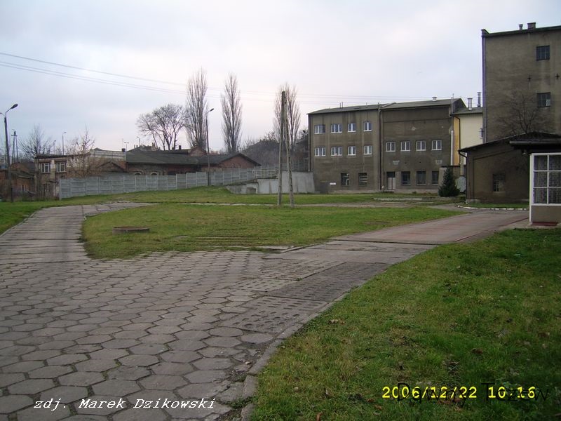 Widok 014.JPG