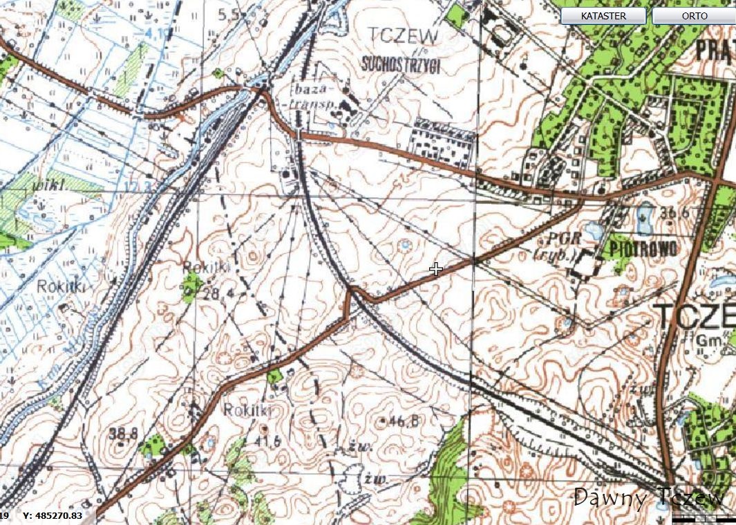 Image2.jpg