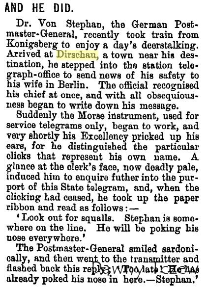 Evening Post 09 10 1897.JPG