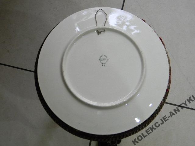 3909599576_1.jpg