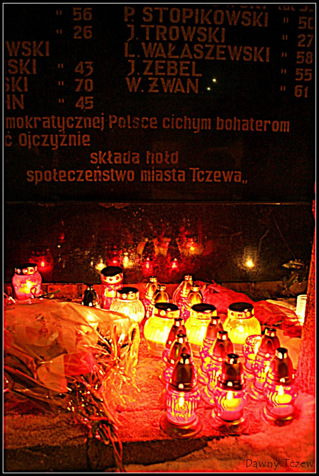 IMG_8086.jpg