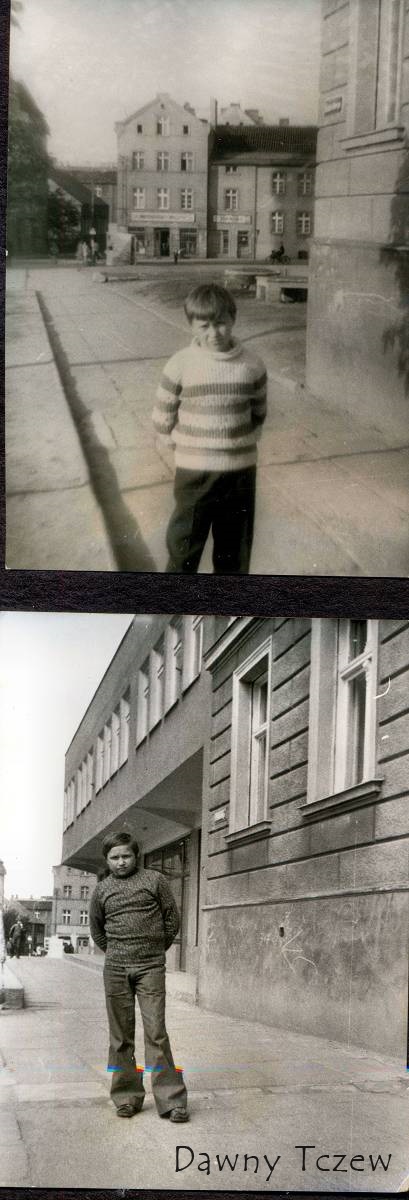 DT 002a_(1600_x_1200).jpg