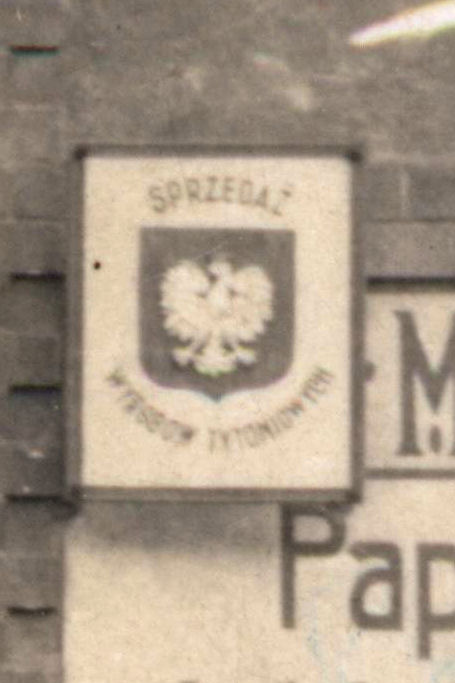 DT 011b.jpg